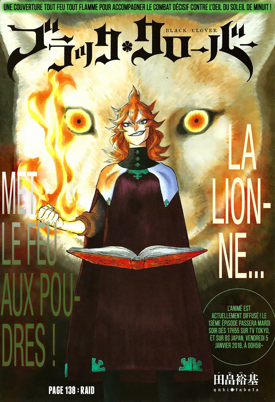 Black Clover - 138 - 655159dcab2af.webp