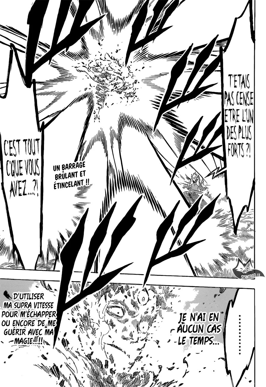 Black Clover - 138 - 655159dce3cac.webp