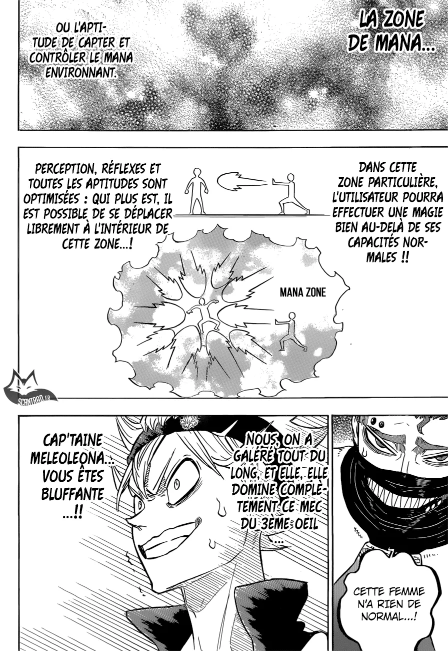 Black Clover - 138 - 655159dd27090.webp