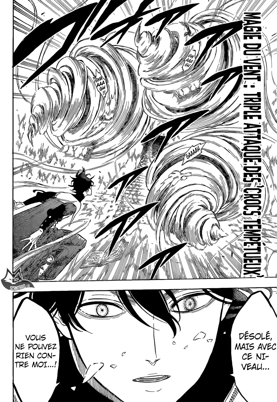 Black Clover - 138 - 655159dda56fd.webp