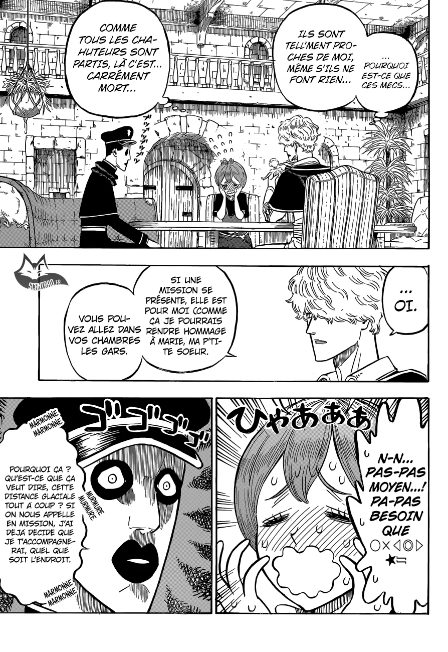Black Clover - 138 - 655159de6785b.webp