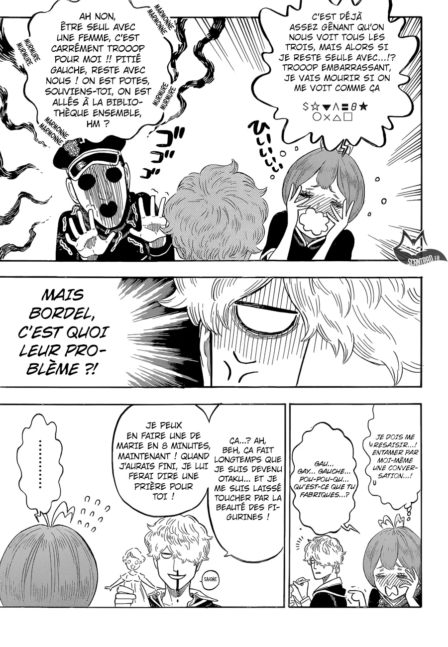 Black Clover - 138 - 655159dedc1b1.webp