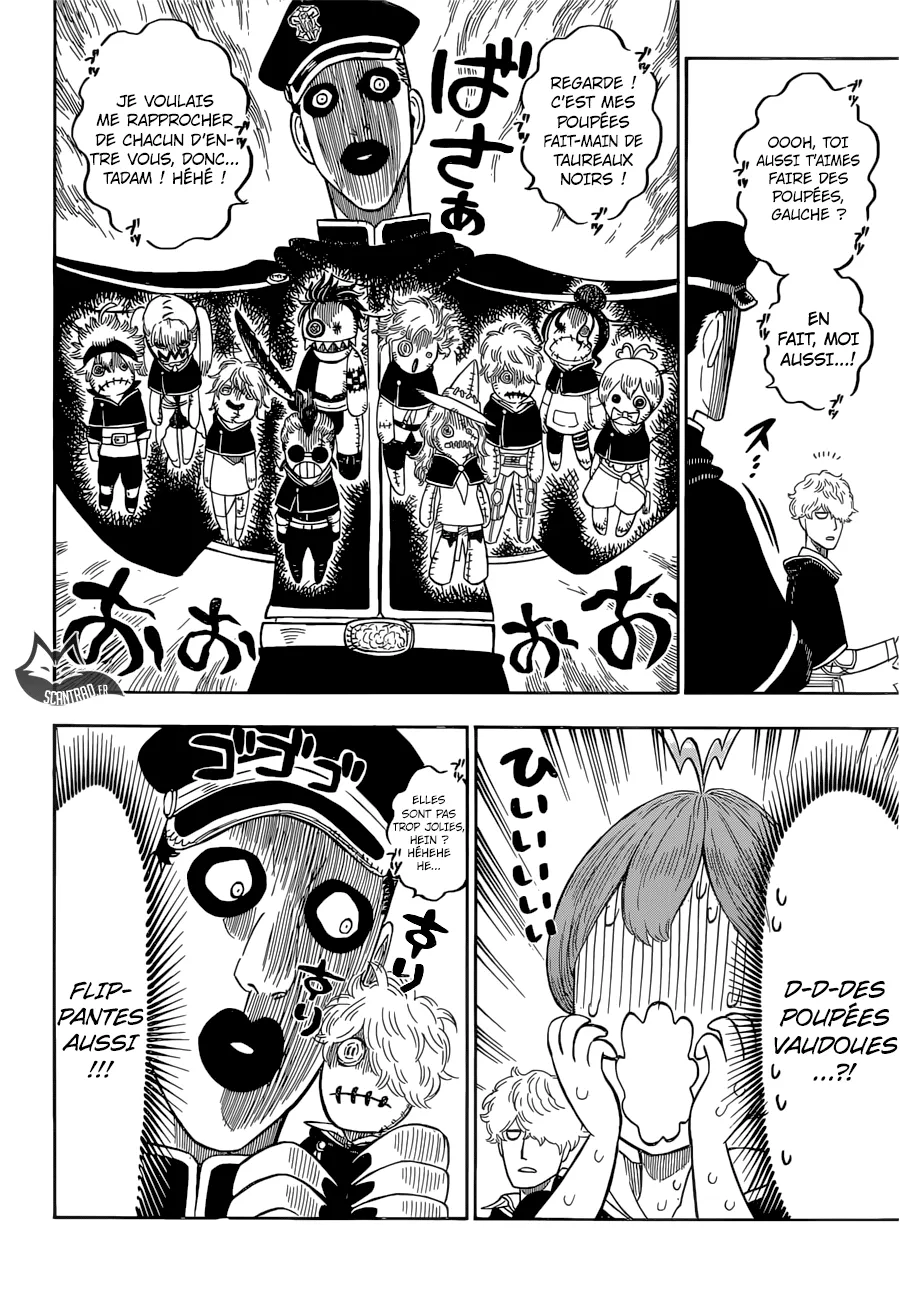 Black Clover - 138 - 655159df270b6.webp