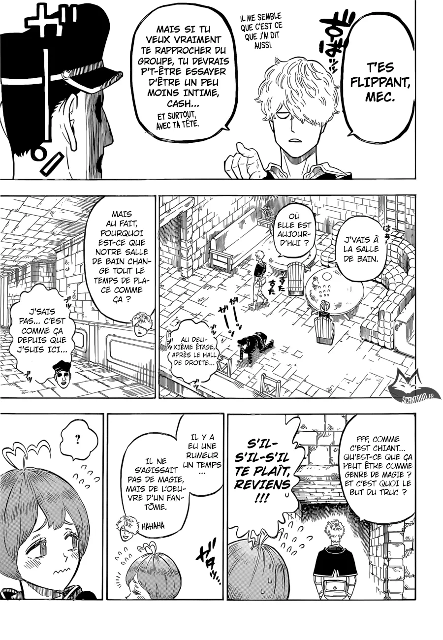 Black Clover - 138 - 655159df5e1a0.webp