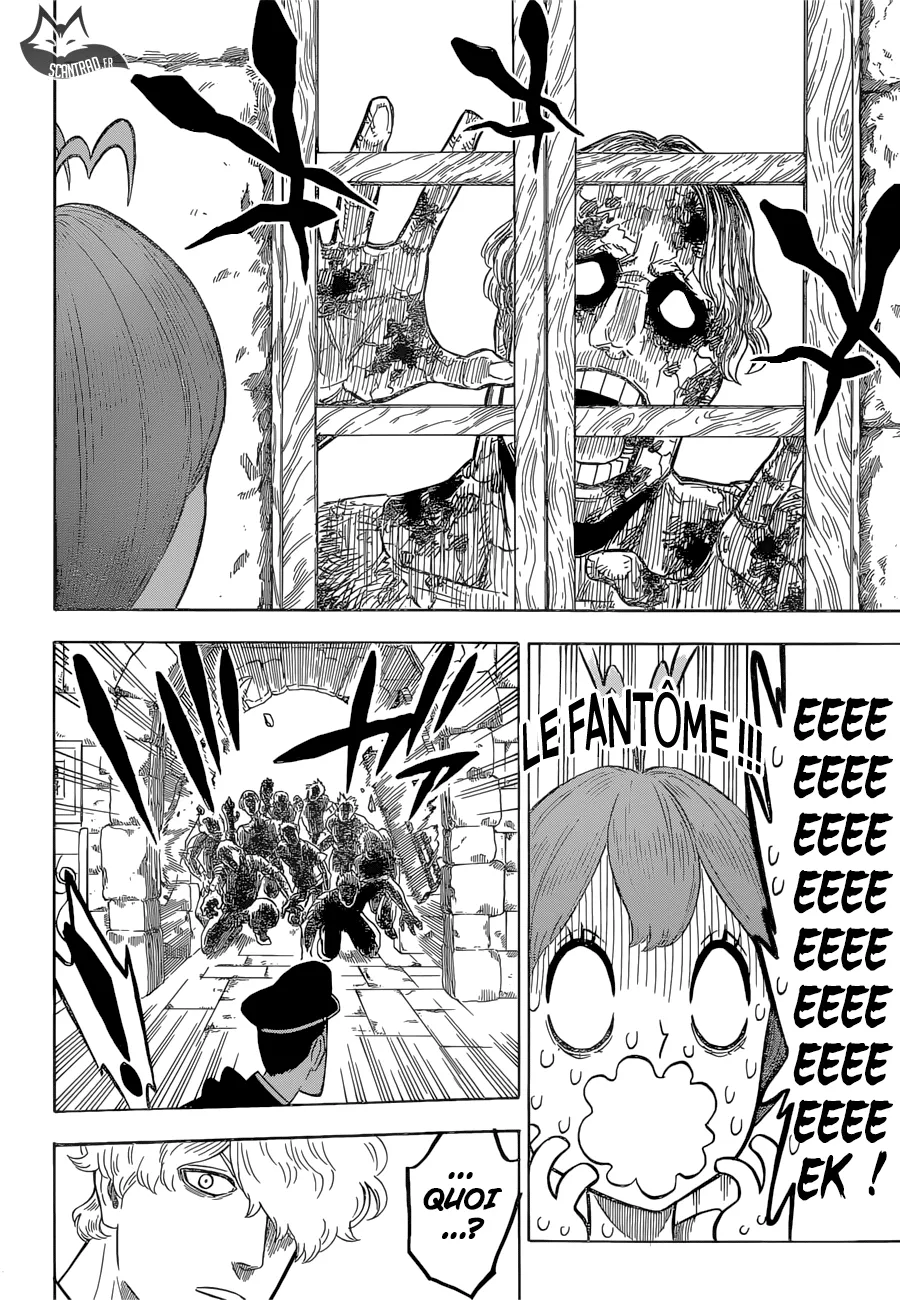 Black Clover - 138 - 655159df9afa6.webp