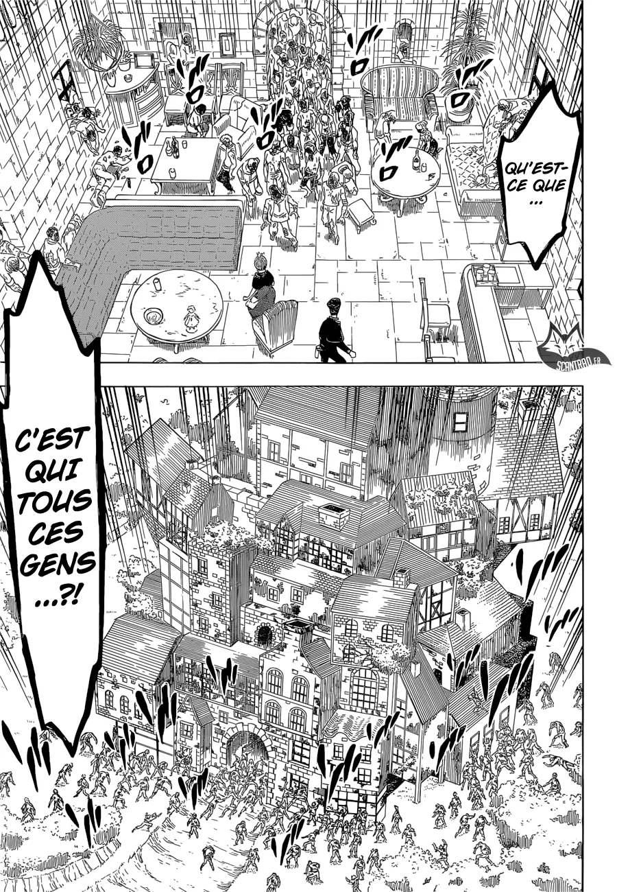 Black Clover - 138 - 655159dfde3a2.webp