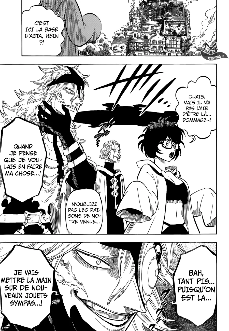 Black Clover - 138 - 655159e057301.webp