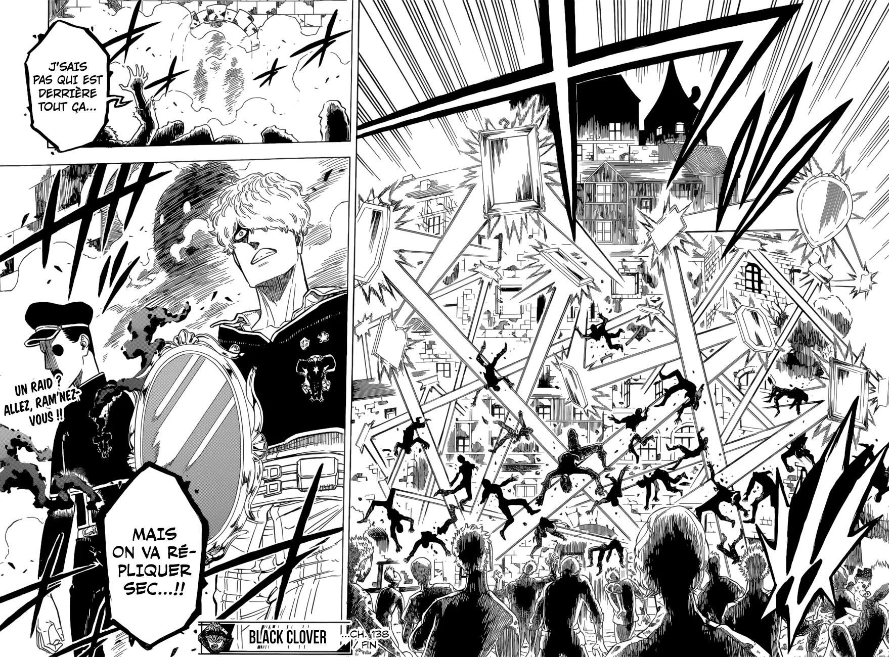 Black Clover - 138 - 655159e0d0efd.webp