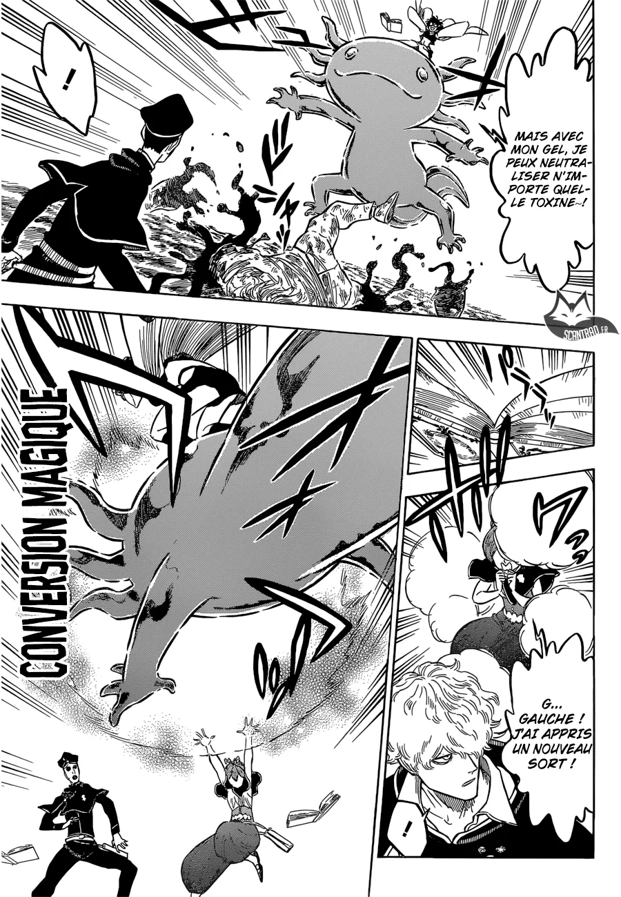 Black Clover - 139 - 655159e1cb6d0.webp