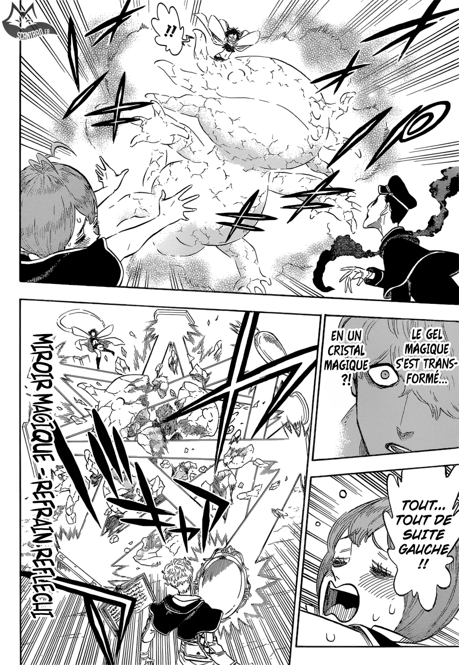 Black Clover - 139 - 655159e213b32.webp