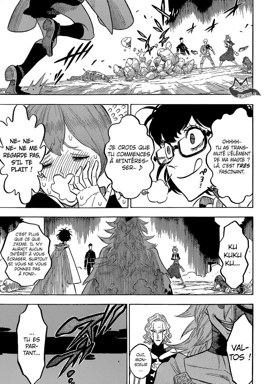 Black Clover - 139 - 655159e252d4b.webp