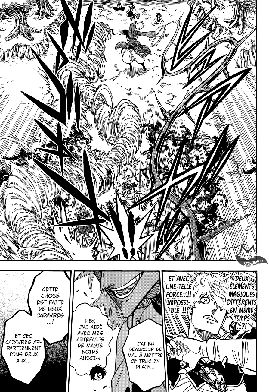 Black Clover - 139 - 655159e2ceb20.webp