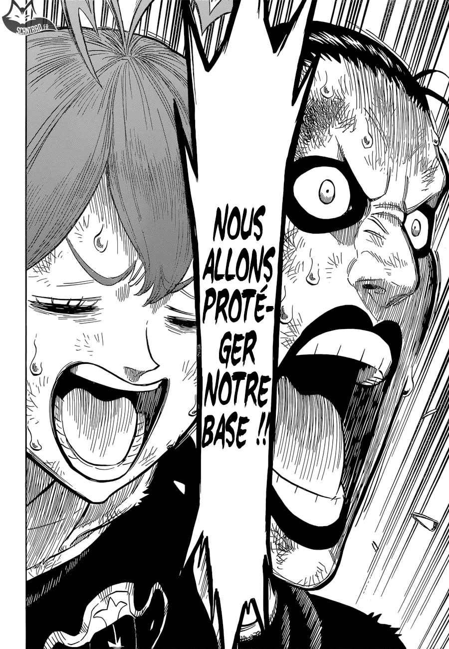 Black Clover - 139 - 655159e41ff91.webp