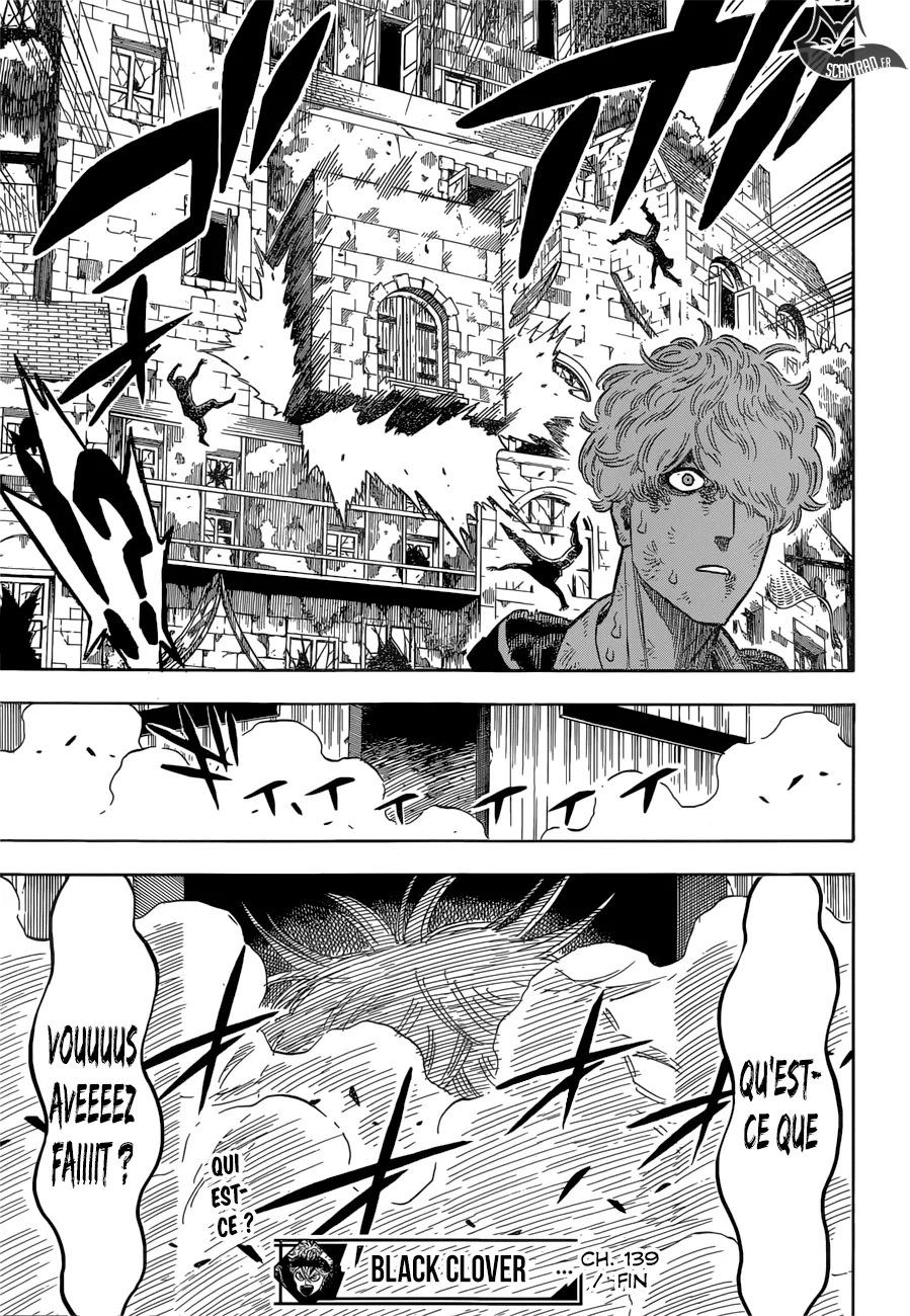 Black Clover - 139 - 655159e4d47b9.webp