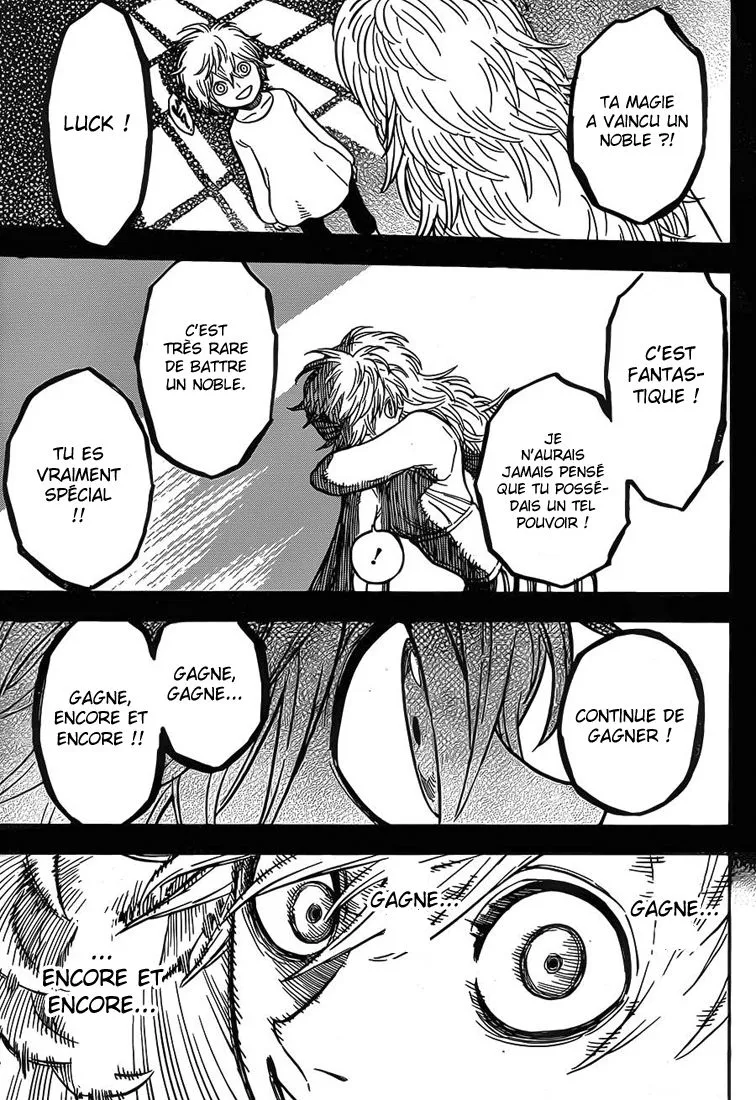 Black Clover - 14 - 655159e5ba7f6.webp