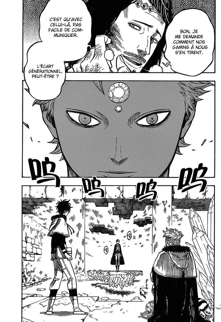 Black Clover - 14 - 655159e61d4b9.webp
