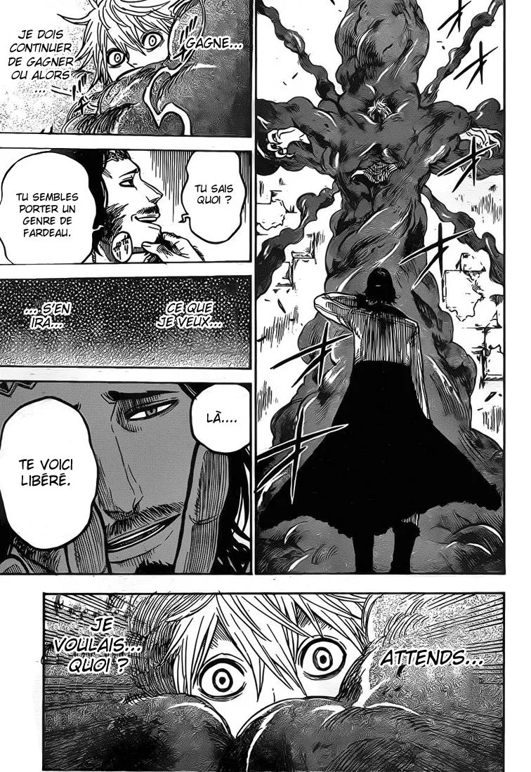 Black Clover - 14 - 655159e78ab9e.webp