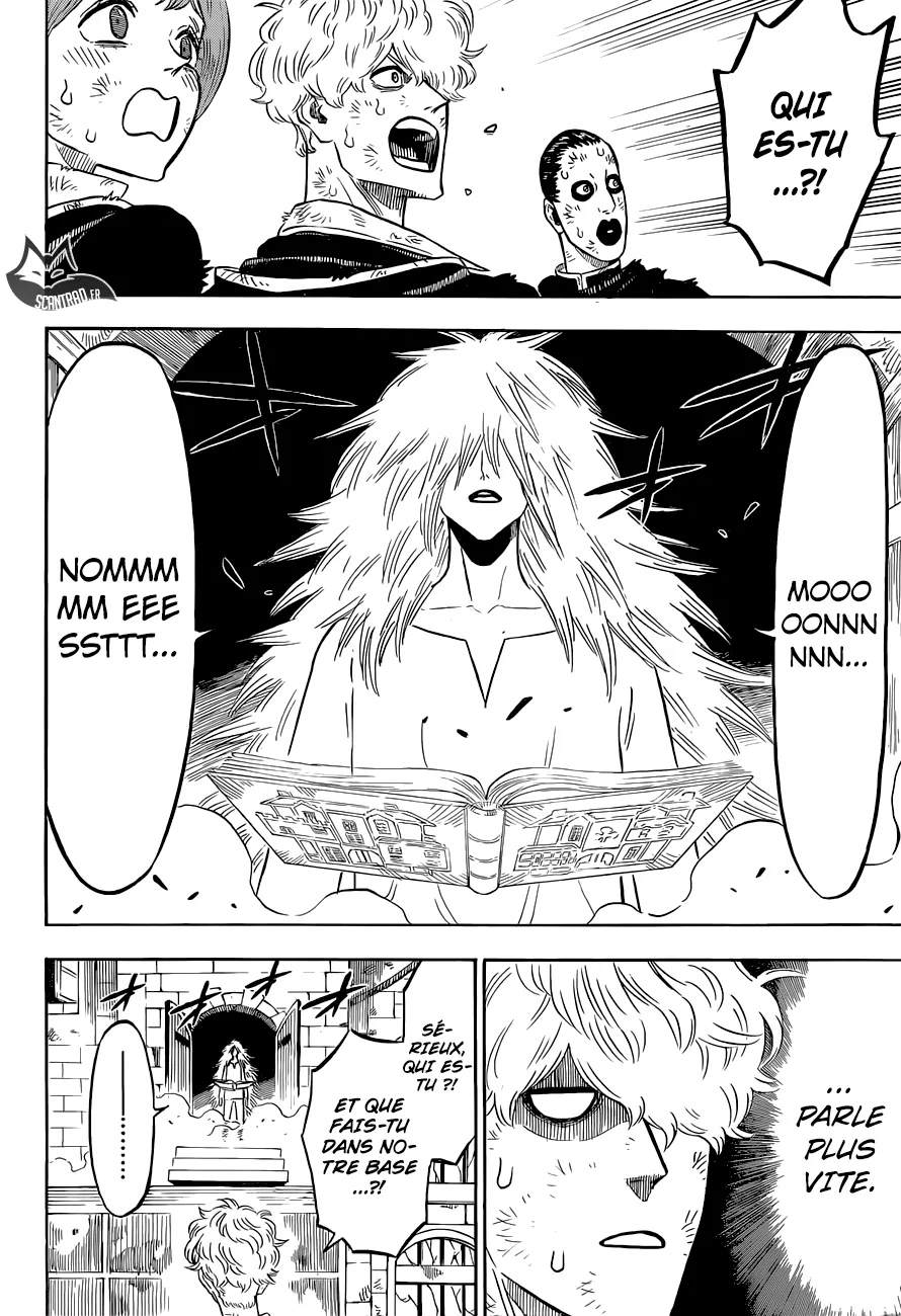 Black Clover - 140 - 655159e8bcfd8.webp