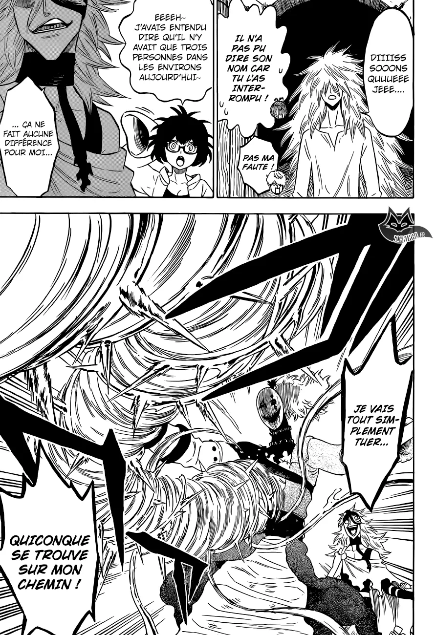 Black Clover - 140 - 655159e906b71.webp
