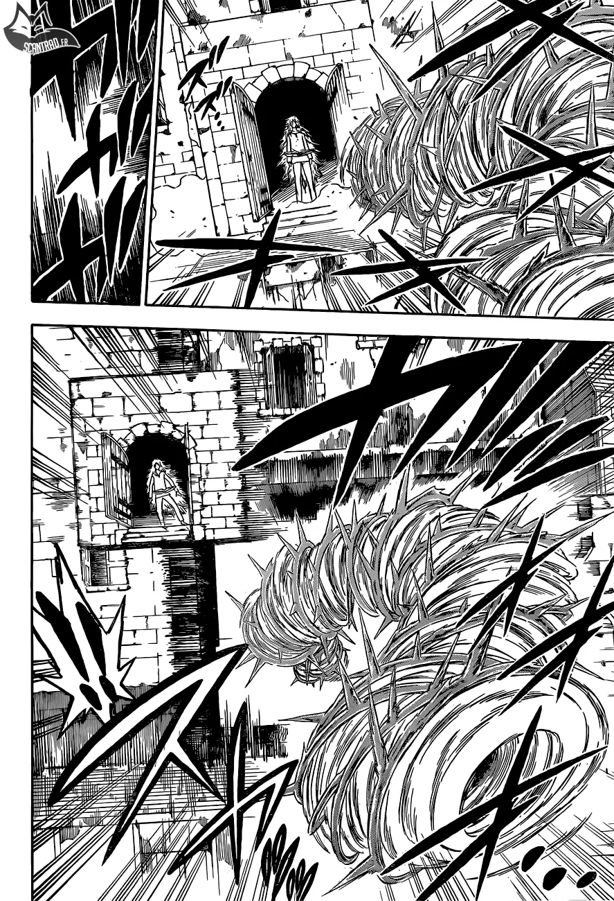 Black Clover - 140 - 655159e94aa16.webp