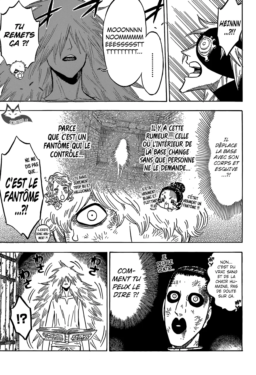 Black Clover - 140 - 655159e988858.webp