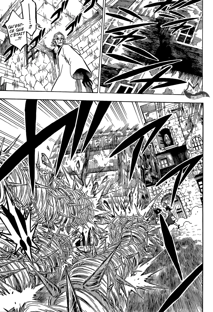 Black Clover - 140 - 655159ea1c8a2.webp