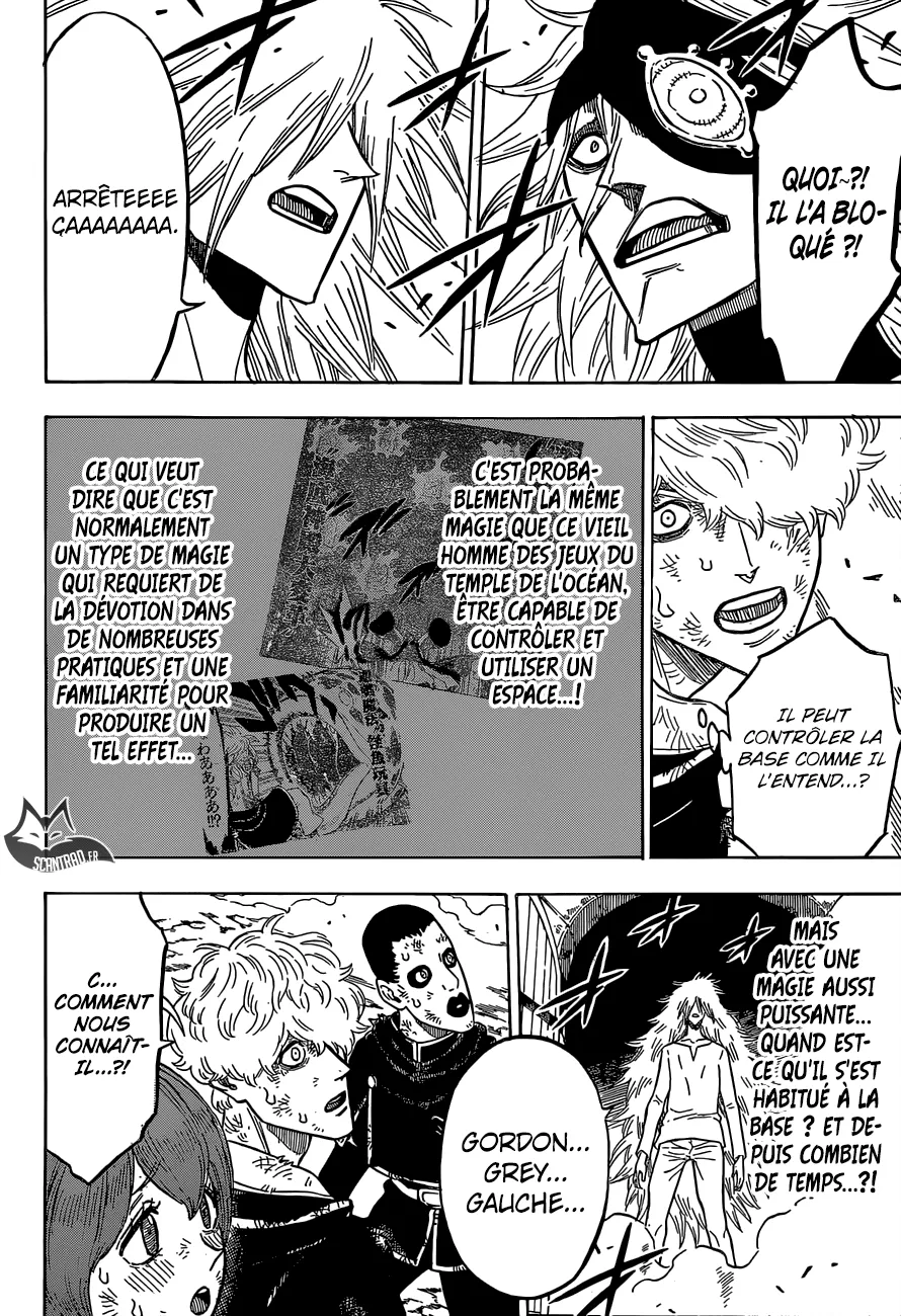 Black Clover - 140 - 655159ea5cafc.webp