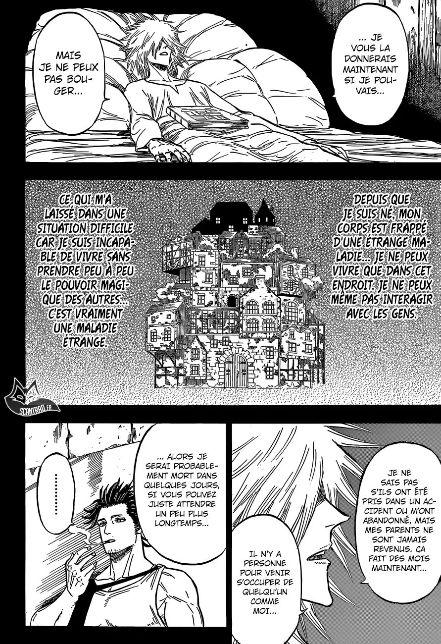 Black Clover - 140 - 655159ead80ec.webp