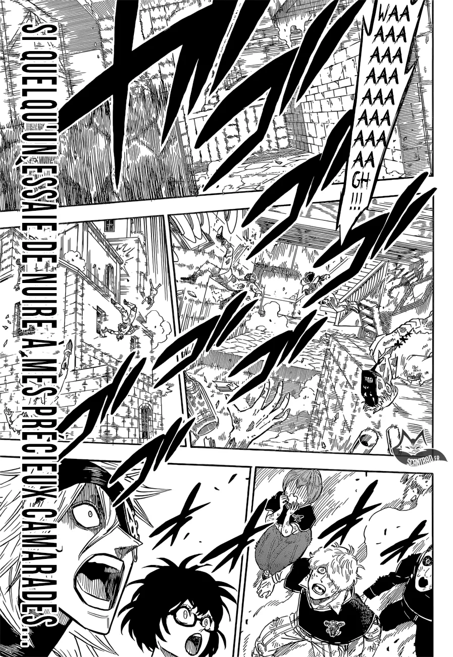 Black Clover - 140 - 655159ec245c0.webp