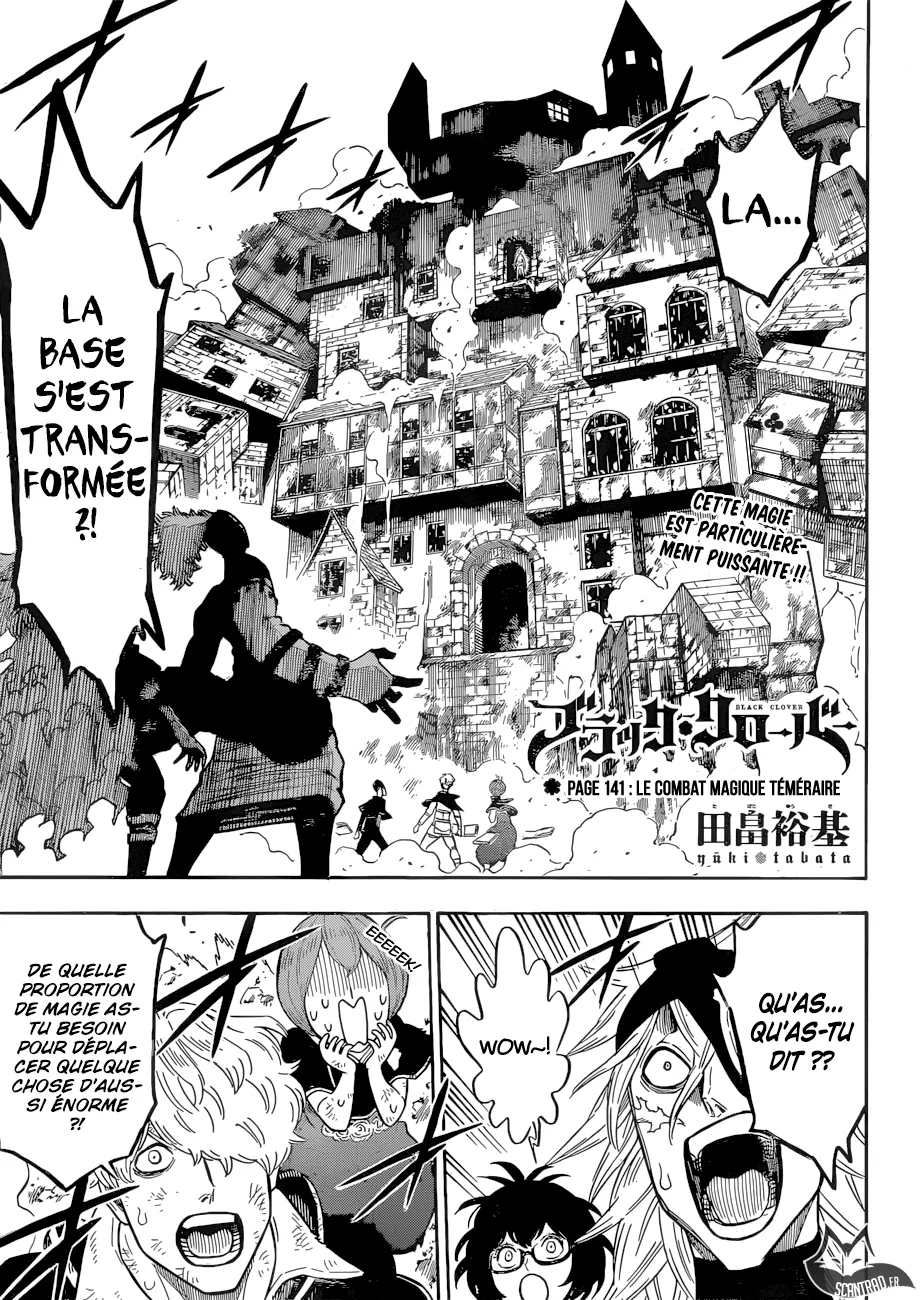 Black Clover - 141 - 655159ecd9e79.webp