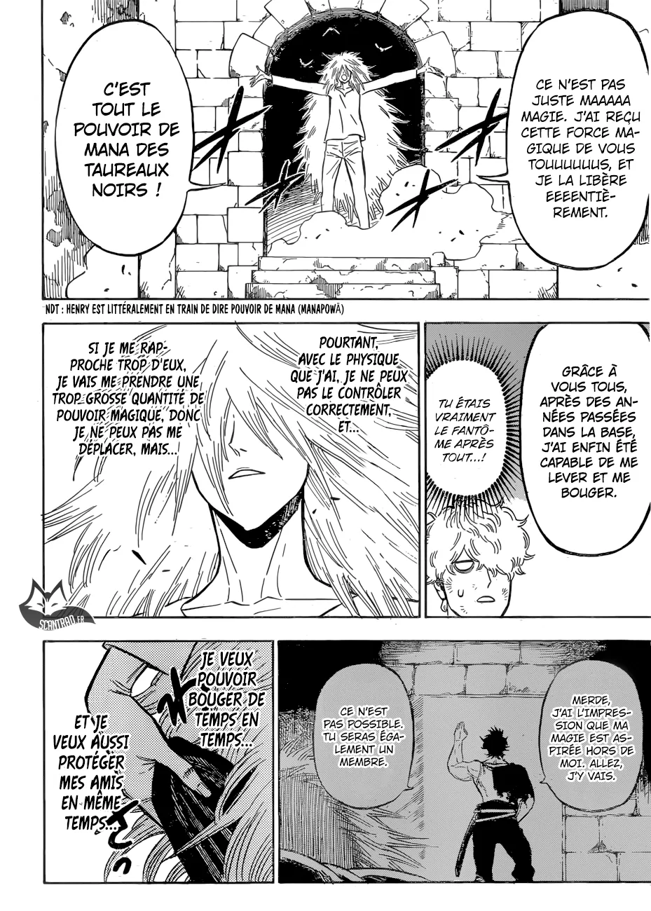 Black Clover - 141 - 655159ed284be.webp