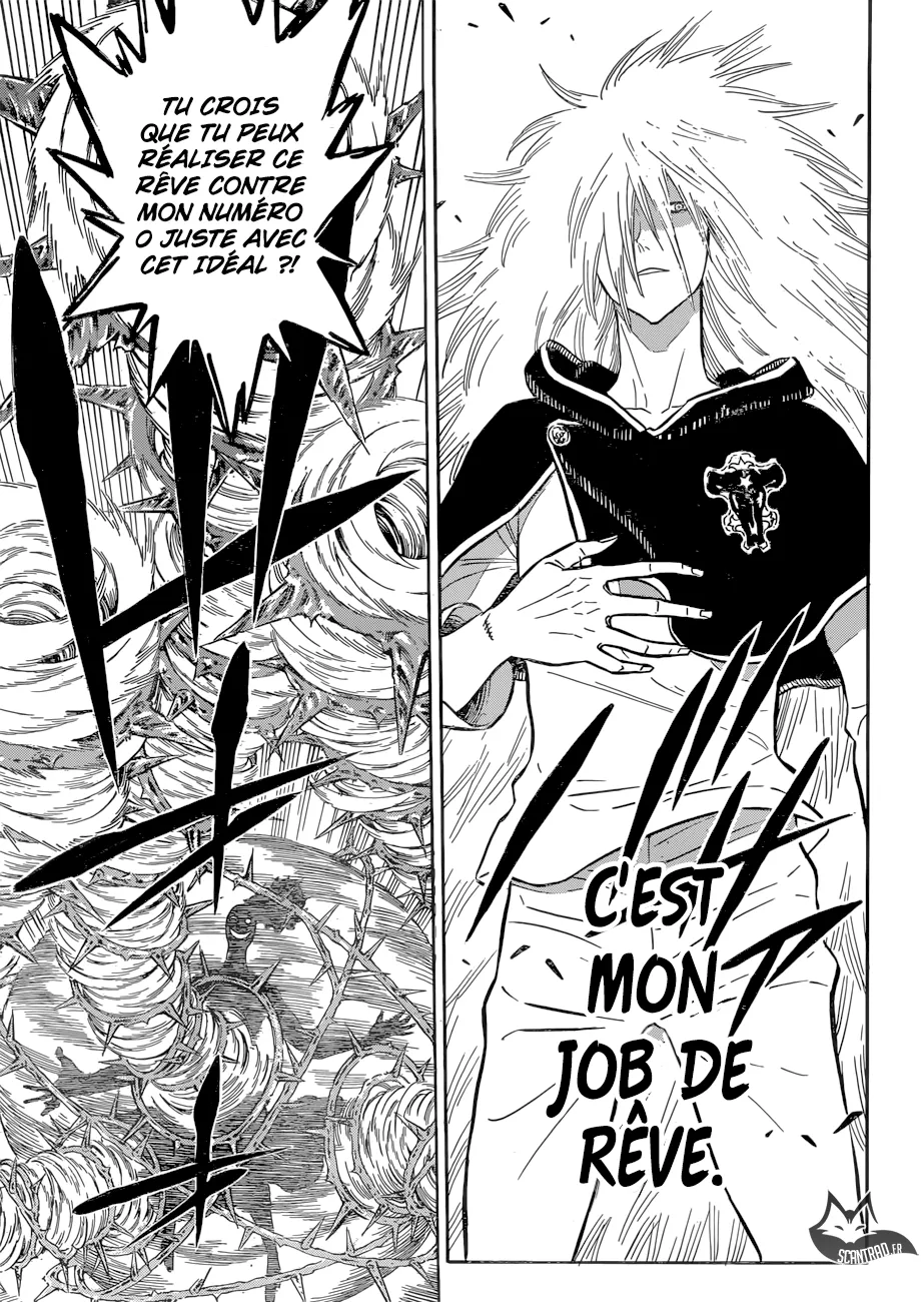 Black Clover - 141 - 655159ed65eef.webp