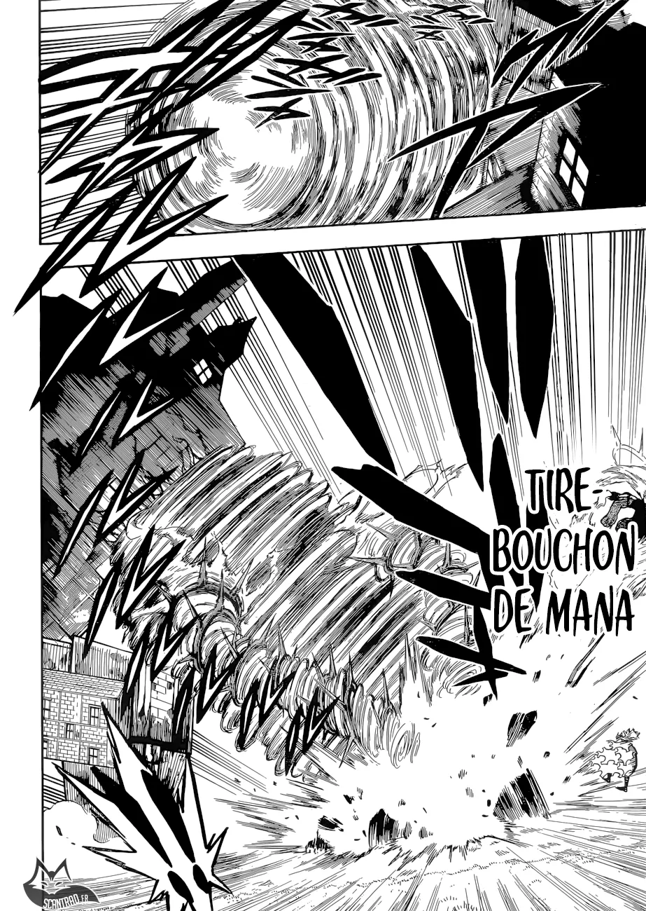 Black Clover - 141 - 655159eda90bd.webp