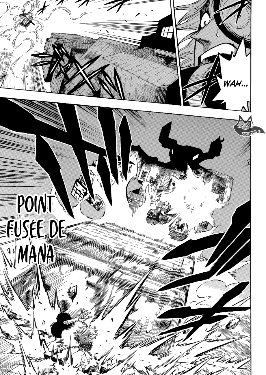 Black Clover - 141 - 655159ede47cd.webp