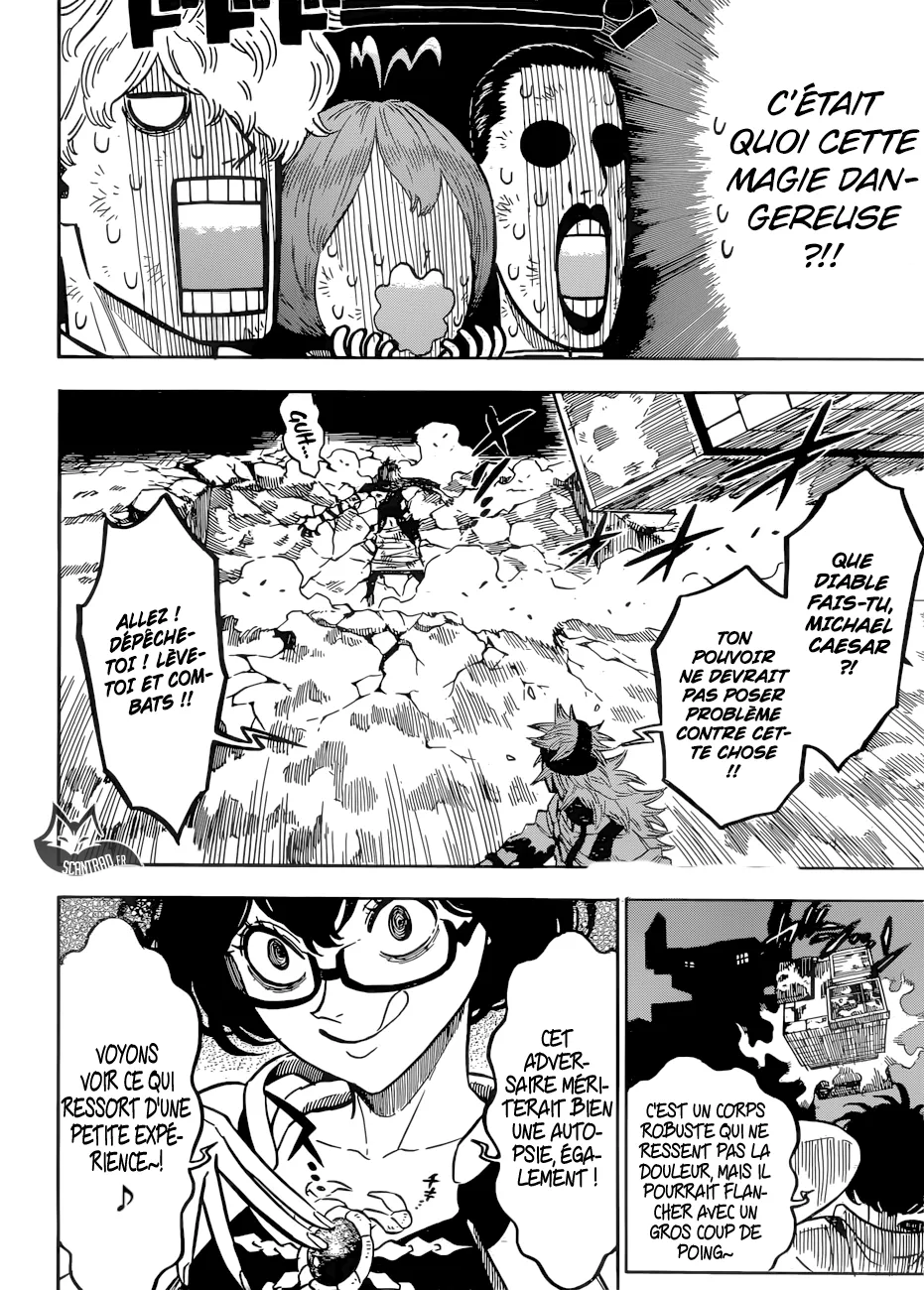 Black Clover - 141 - 655159ee2c855.webp