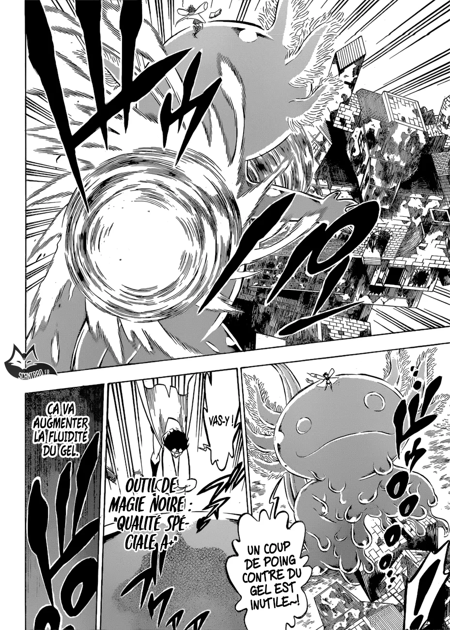 Black Clover - 141 - 655159ef2ca6b.webp