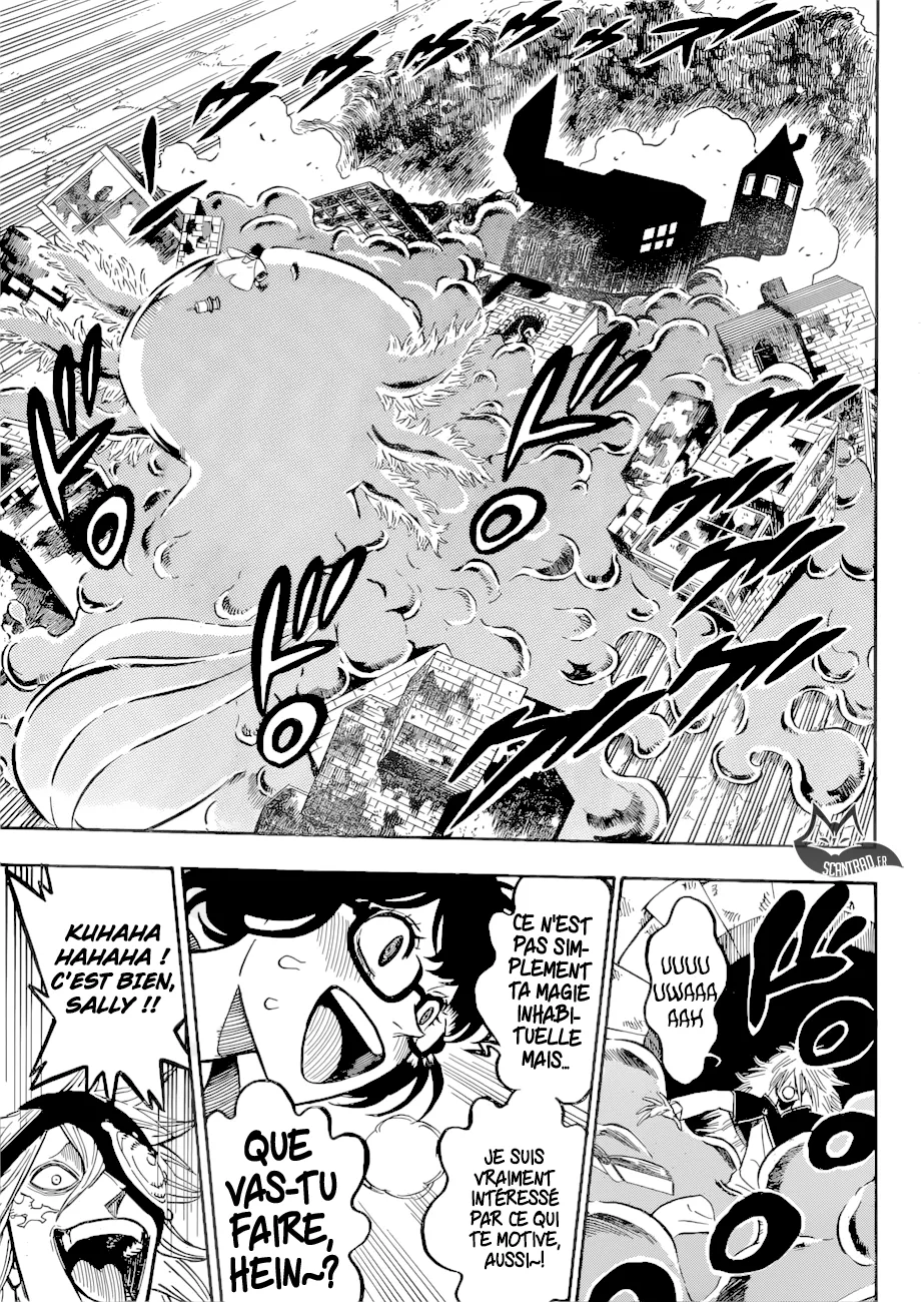 Black Clover - 141 - 655159ef71fba.webp
