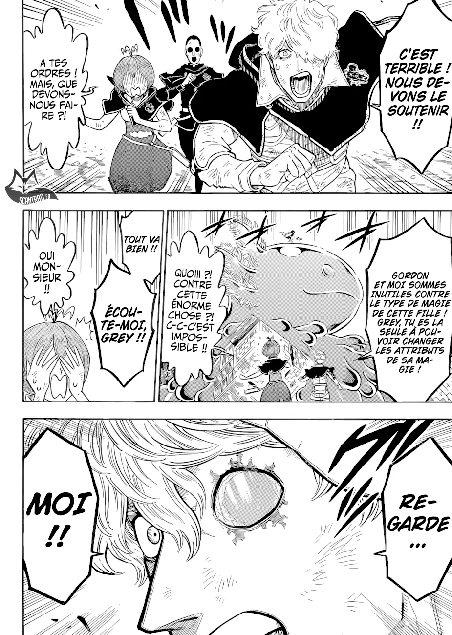 Black Clover - 141 - 655159efa7ab8.webp