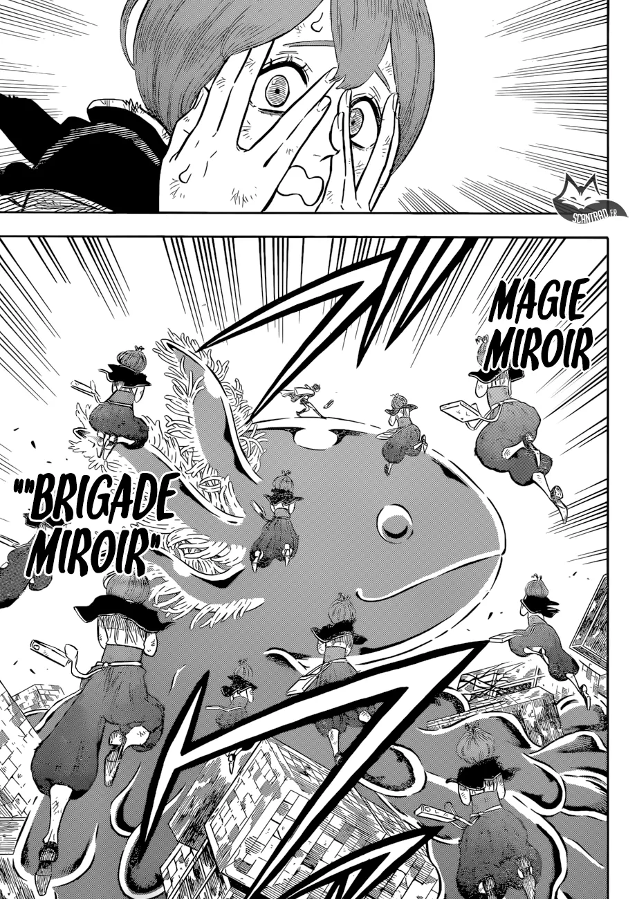 Black Clover - 141 - 655159efec0ca.webp