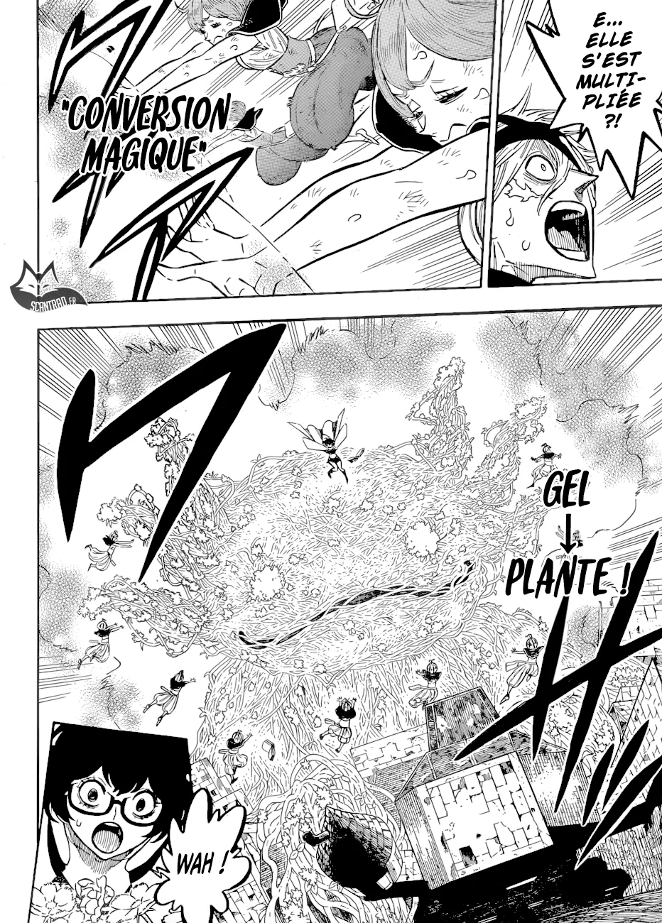 Black Clover - 141 - 655159f044cdd.webp