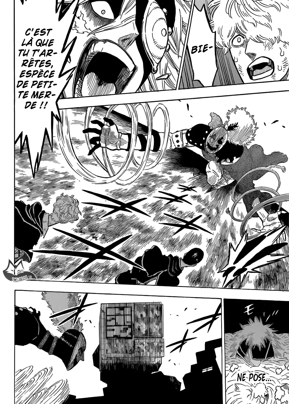 Black Clover - 141 - 655159f0c3129.webp