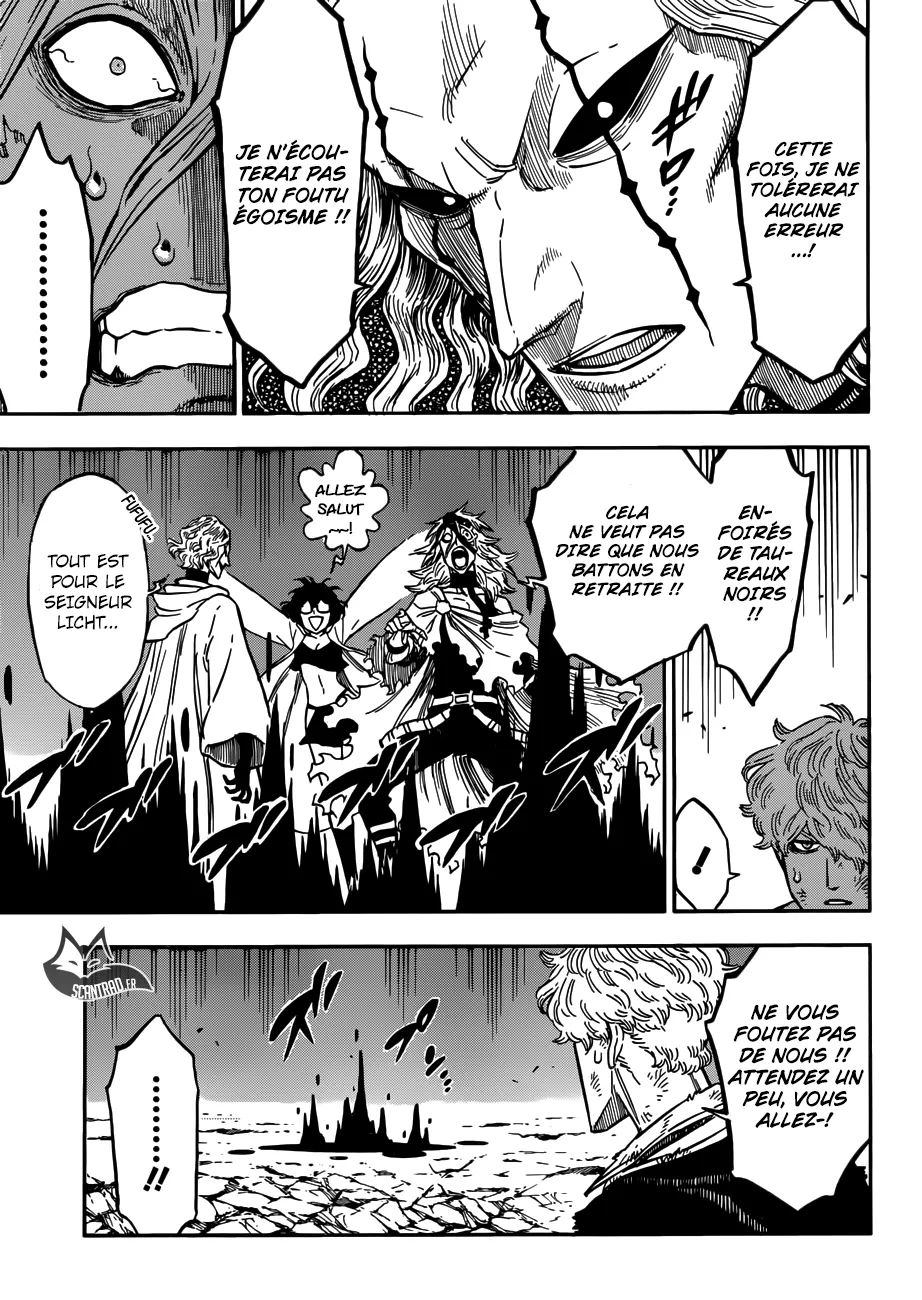 Black Clover - 142 - 655159f238796.webp