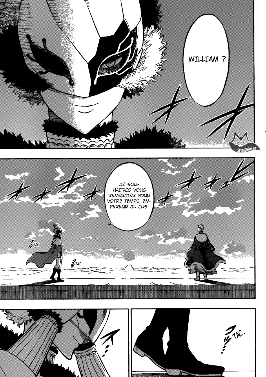Black Clover - 142 - 655159f439d5a.webp