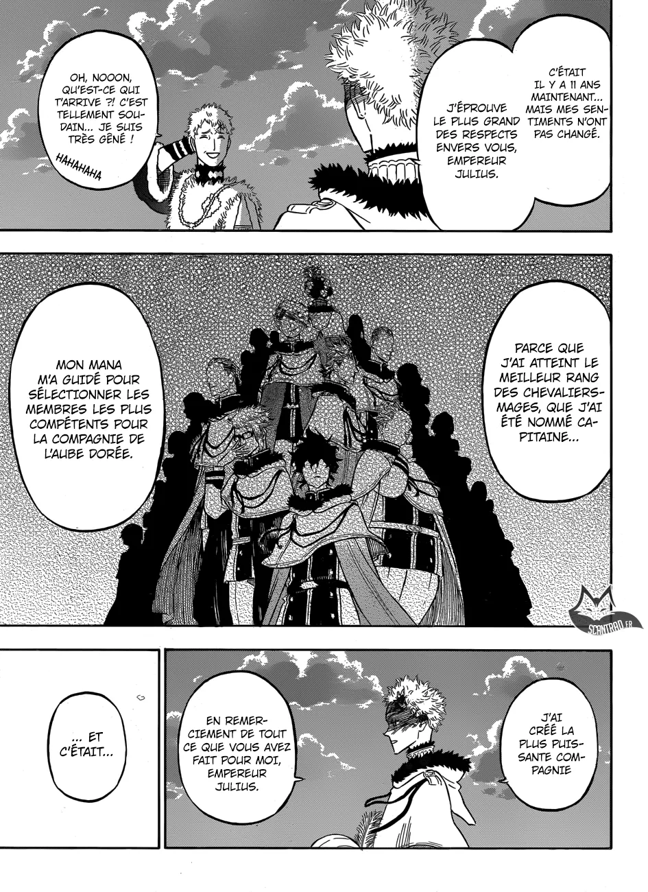 Black Clover - 142 - 655159f4c0747.webp