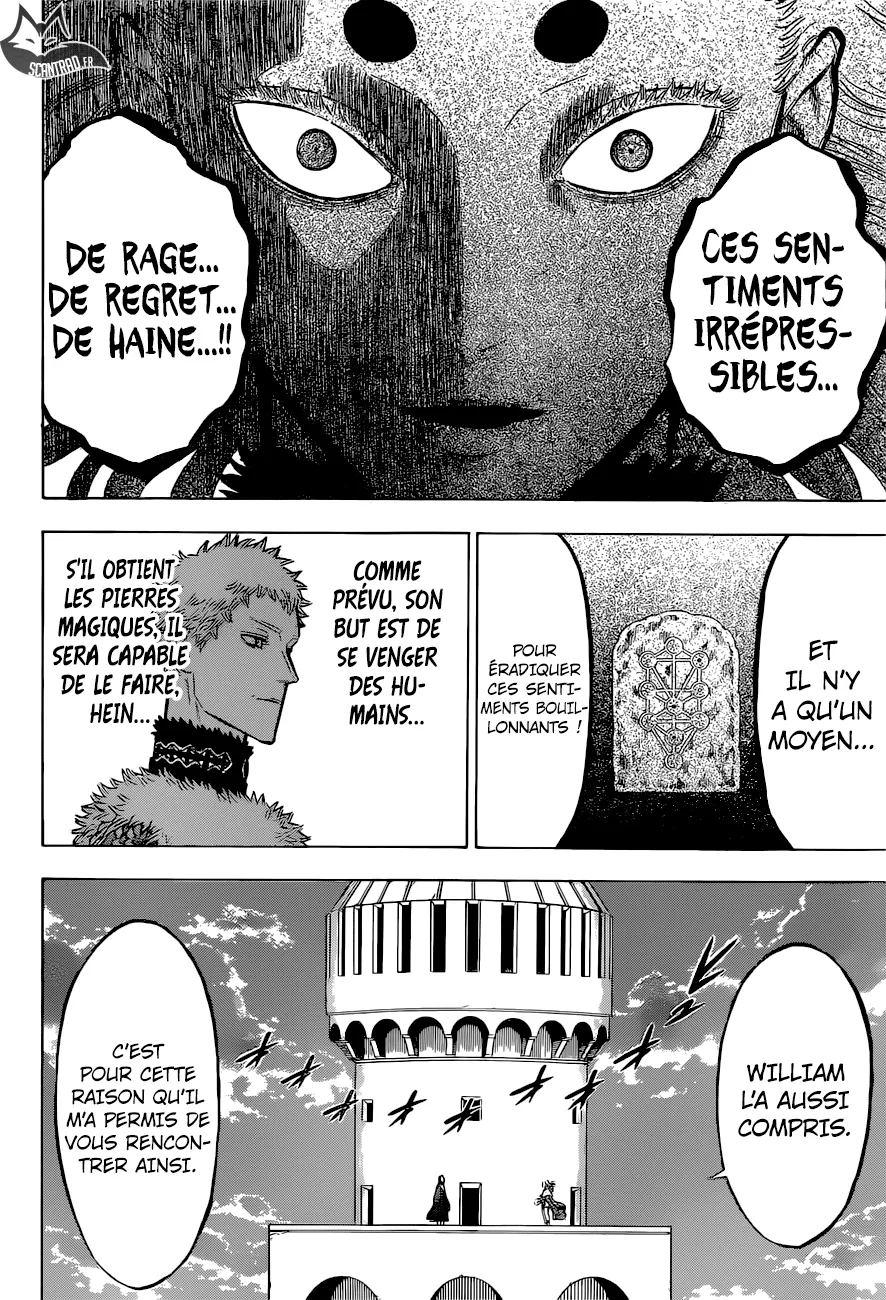 Black Clover - 143 - 655159f6d87f9.webp