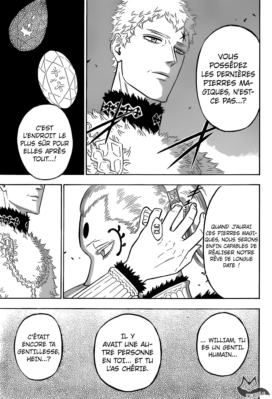 Black Clover - 143 - 655159f724f90.webp