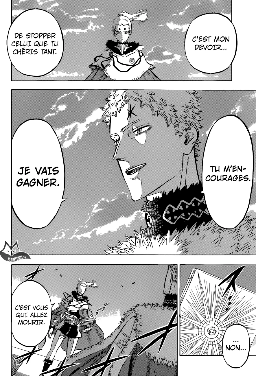 Black Clover - 143 - 655159f7629bd.webp