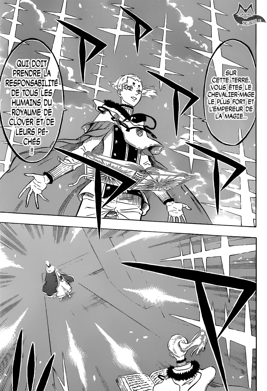 Black Clover - 143 - 655159f7a0f8b.webp