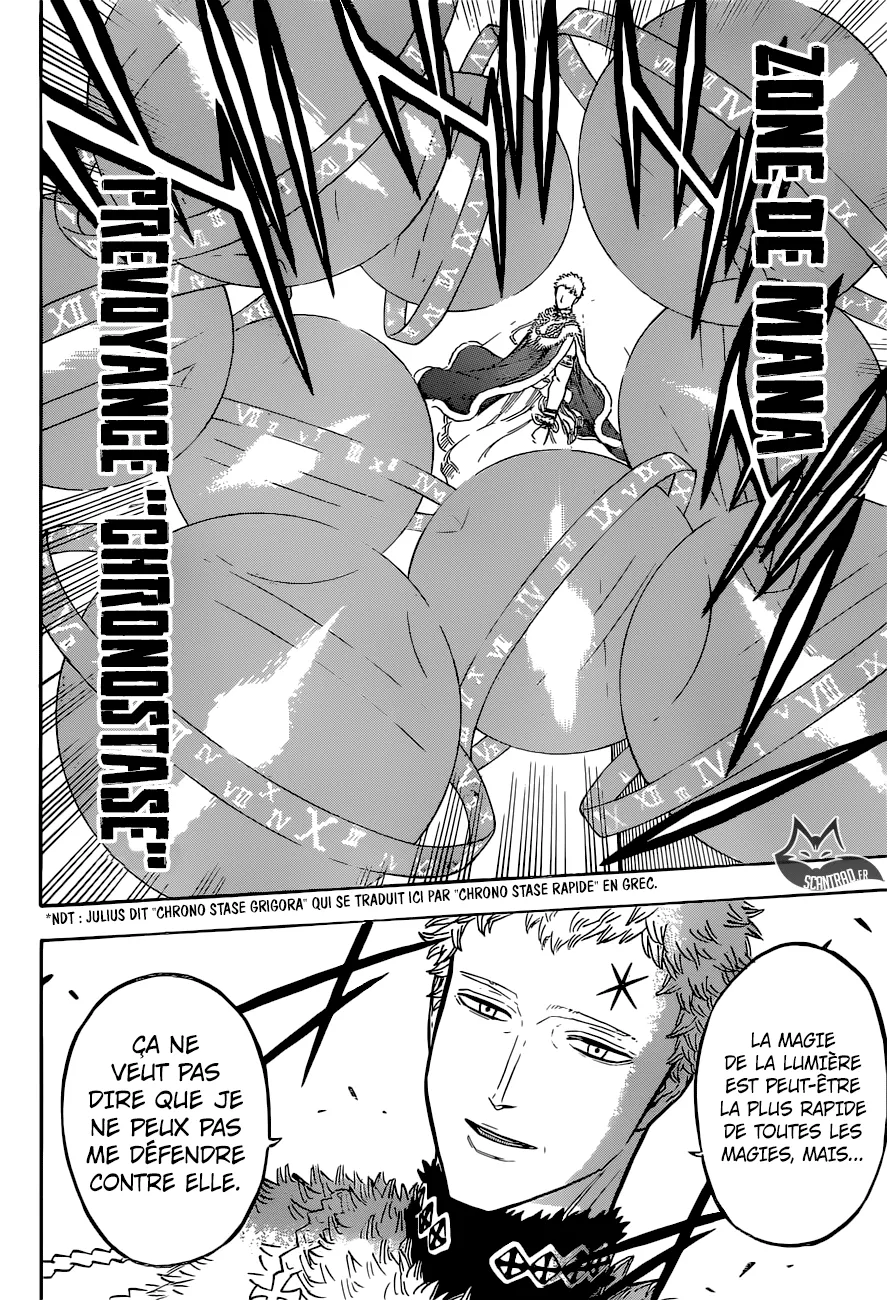 Black Clover - 143 - 655159f7e2161.webp