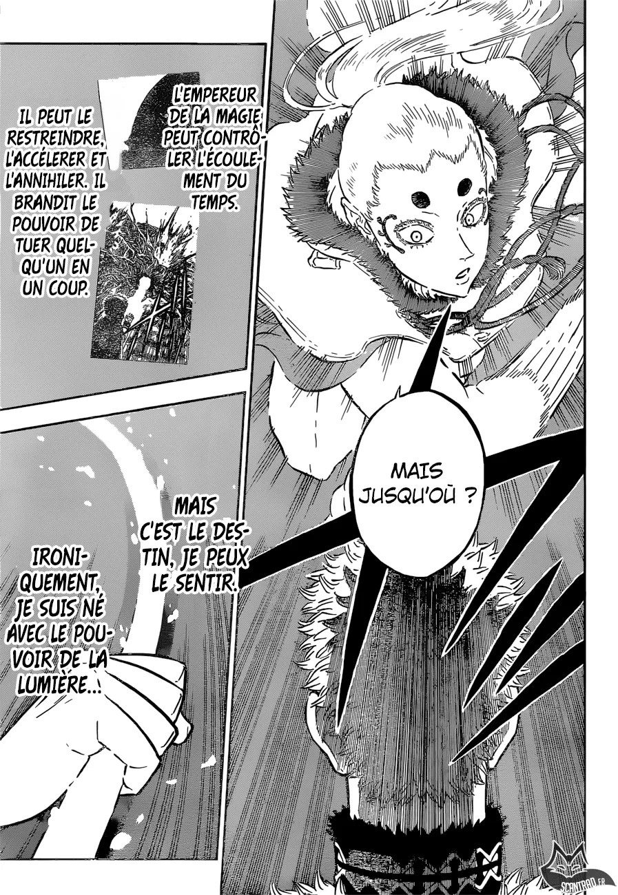 Black Clover - 143 - 655159f83b9d8.webp
